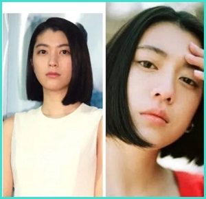 三吉彩花と成海璃子が瓜二つで似てる 2人の見分け方はおでこ